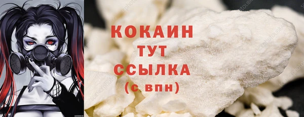 гашик Заволжск
