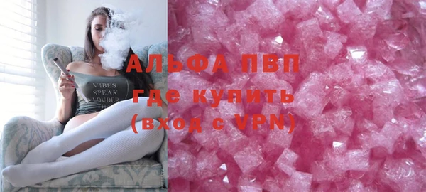 гидра Шадринск